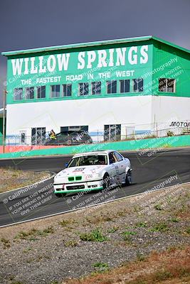 media/May-05-2024-Lucky Dog Racing (Sun) [[8a365fce5b]]/915am-Turn 4b/